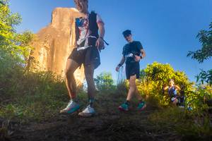 BIB: 
                            <button type="button" onclick="openModal(19342892)" class="btn btn-primary btn-sm float-right btn-popup" data-toggle="modal" data-target=".modal-high-quality">
                        <i class="fas fa-shopping-cart"></i> Add to Cart
                    </button>
                                            <button type="button" onclick="isThisMe(19342892, true)" class="btn btn-success btn-sm float-right btn-popup btn-isme hidden" data-toggle="tooltip" data-placement="bottom" title="นี่คือรูปของคุณใช่ไหม คลิกที่นี่เพื่อเอาเข้าอัลบั้ม">
                        <i class="fas fa-plus"></i> Add to album
                    </button>
                    <button type="button" onclick="isThisMe(19342892, false)" class="btn btn-warning btn-sm float-right btn-popup btn-isnotme hidden">
                        <i class="fas fa-ban"></i> Remove from album
                    </button>